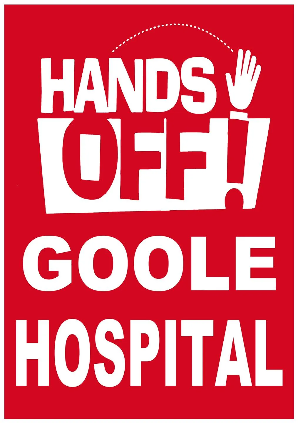 Community Mobilization