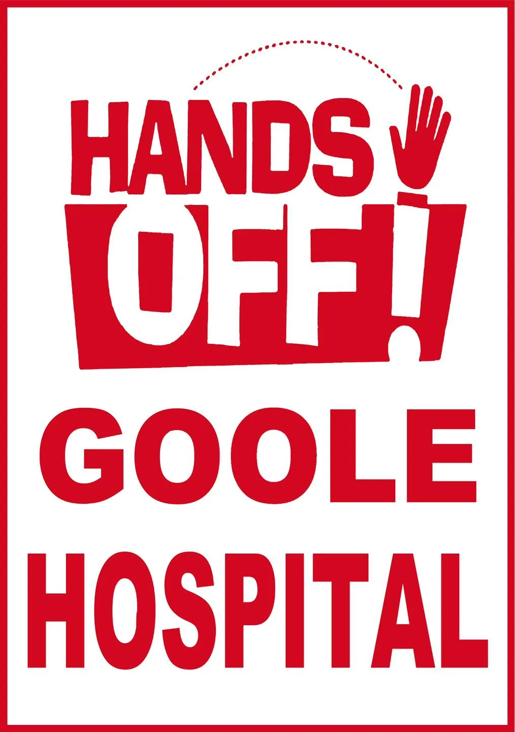 Healthcare Investment